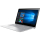 HP Envy 17 i5-8250U/16GB/1000PCIe/W10 FHD MX150 - 429978 - zdjęcie 2